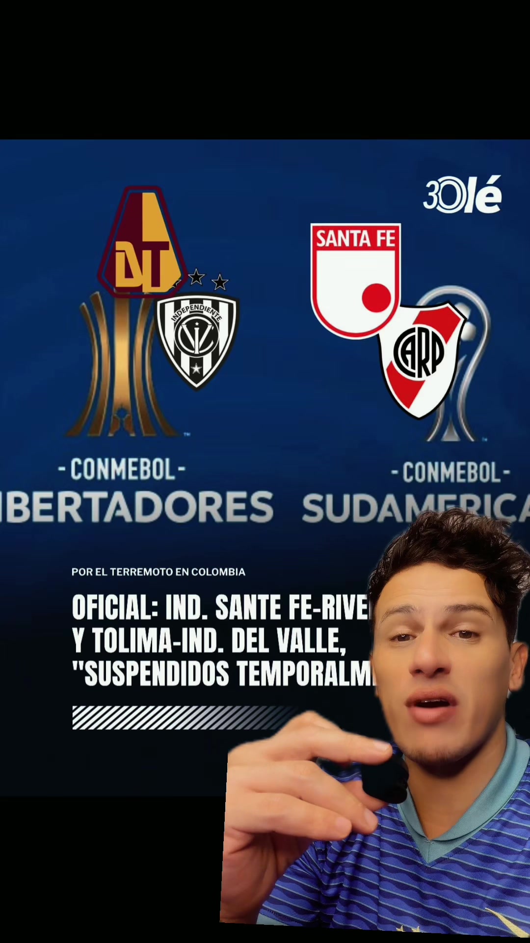 @allan_brazuca