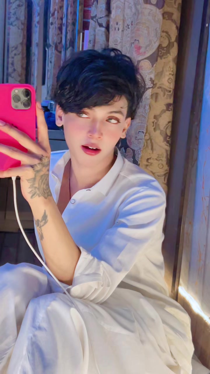 @kashihkoko