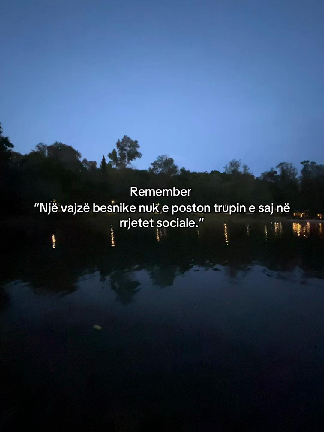 @🫀