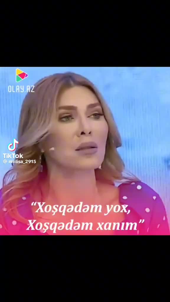 @nıhal alına naz benım