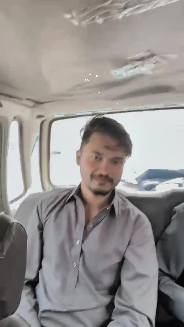 @🙌🫀عمار شیخ 🔥👀