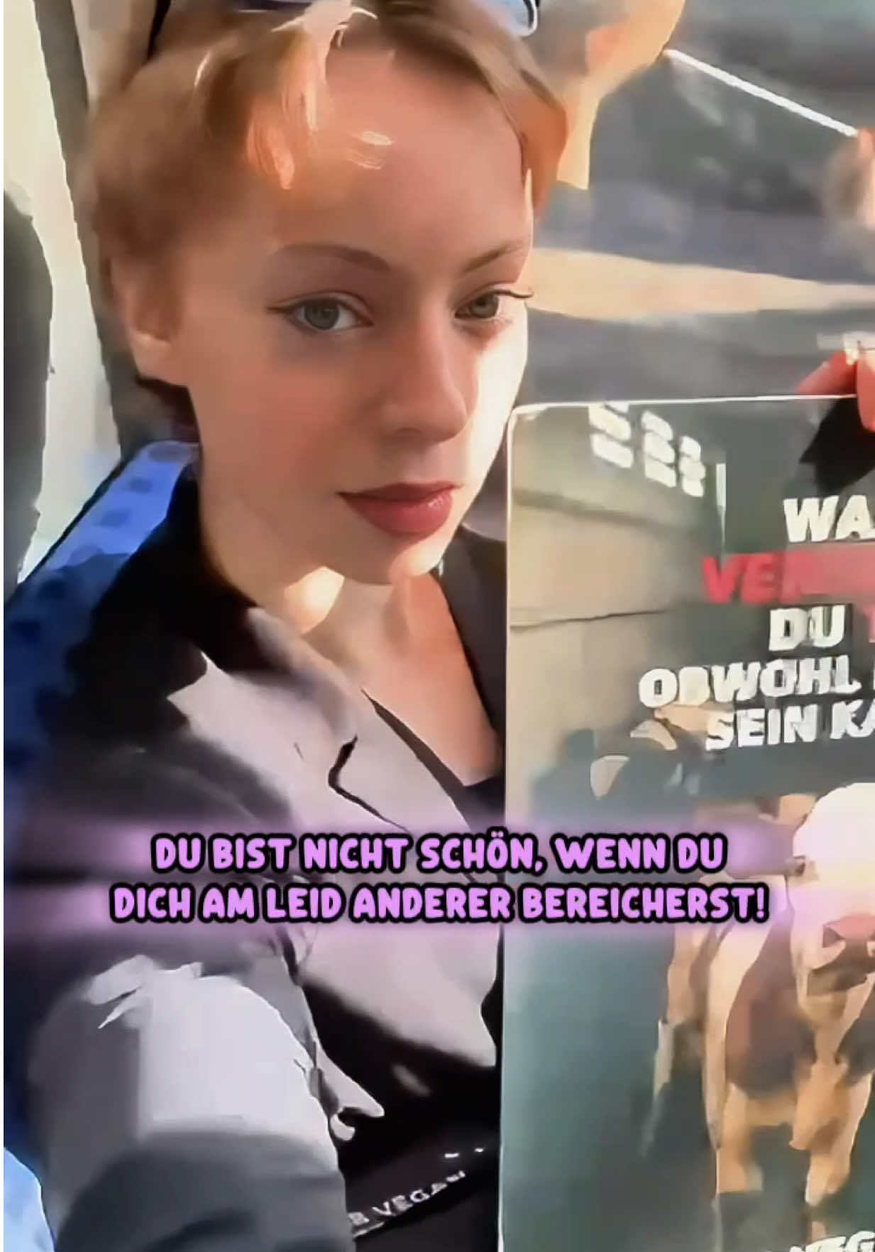 @Die Wilde Veganerin