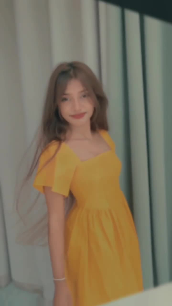 @#sashiizz