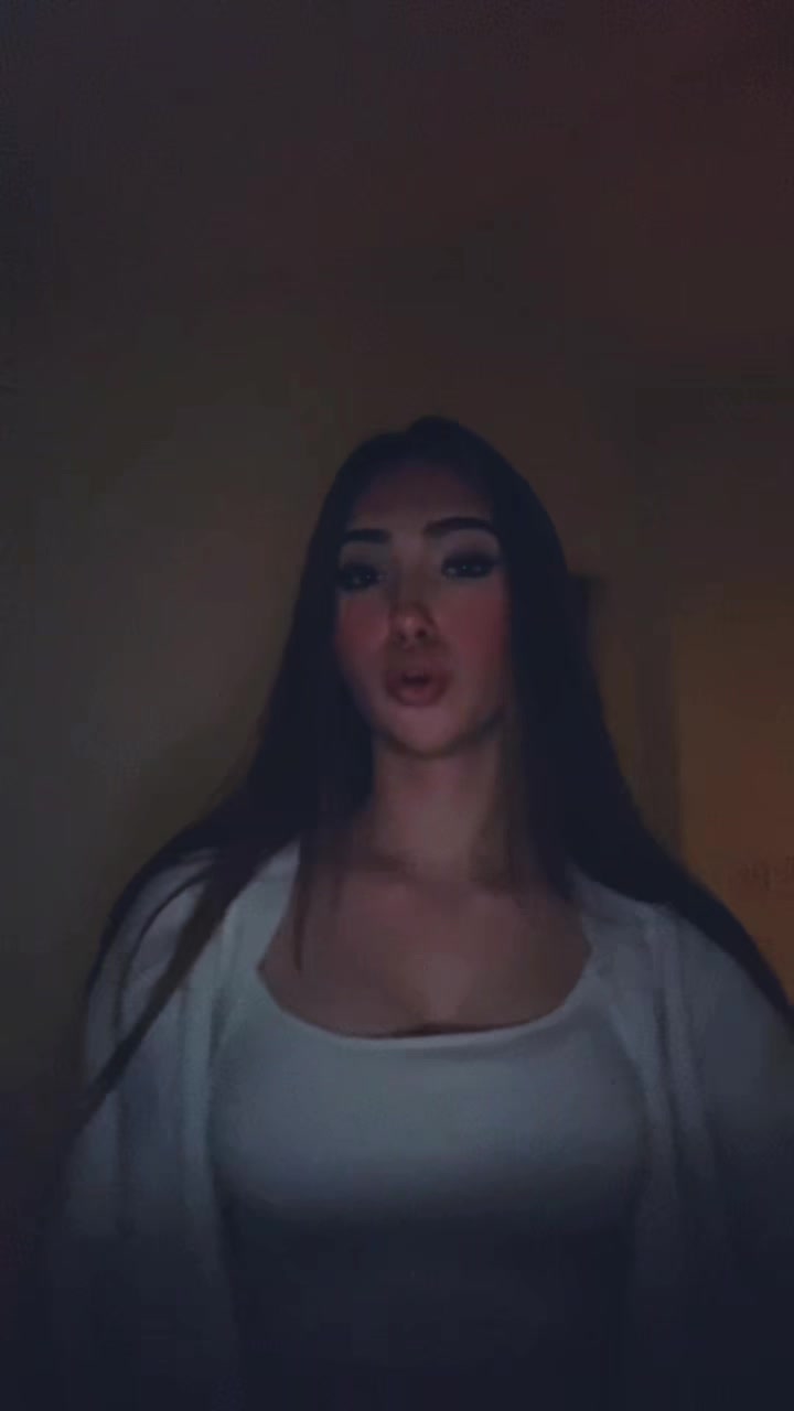@ajnicaje26