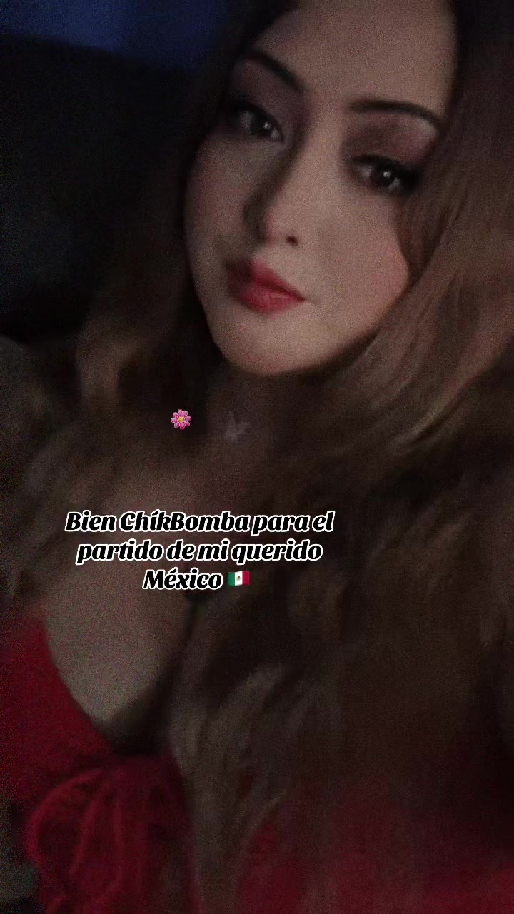 @Cristal 🦋💫