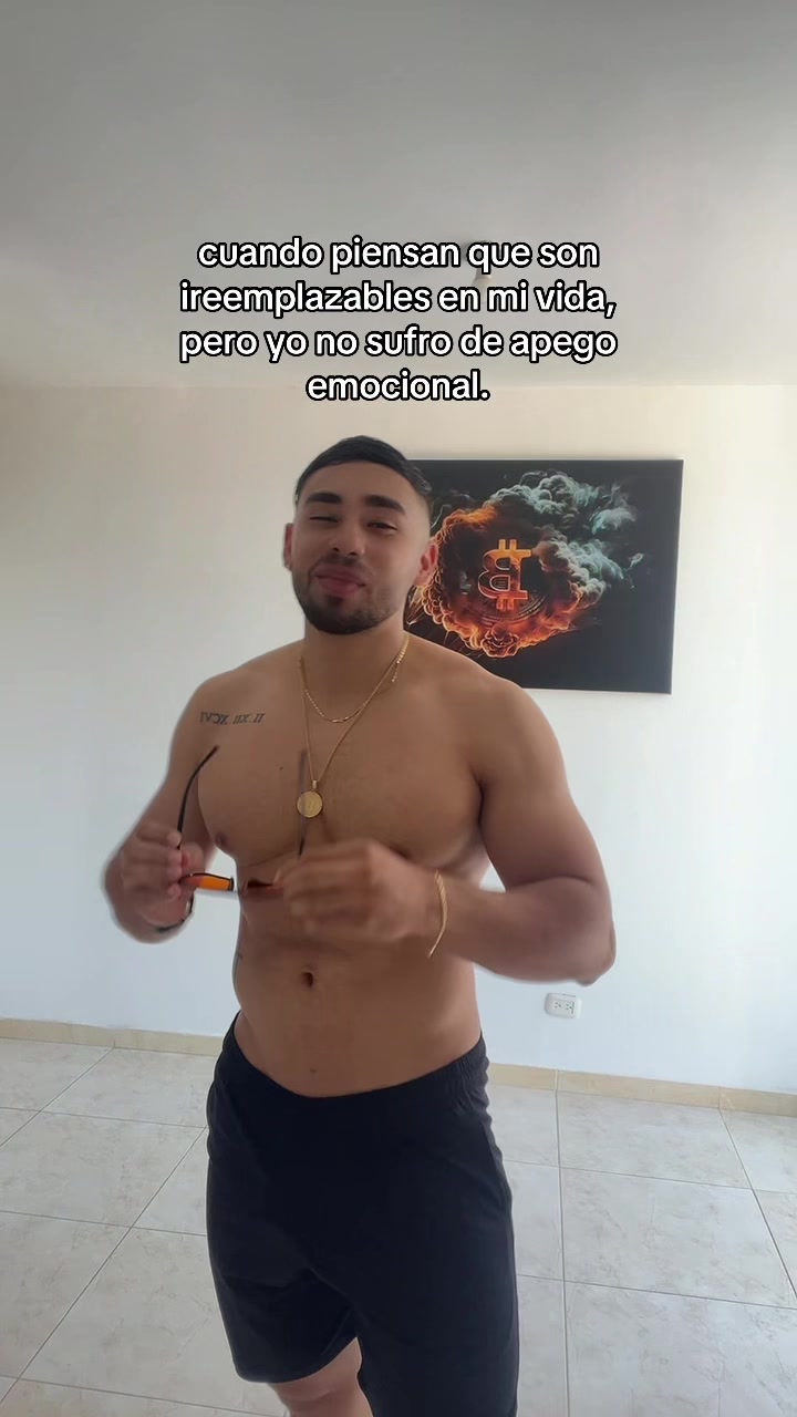 @Sebas Sanchez 😎🚀