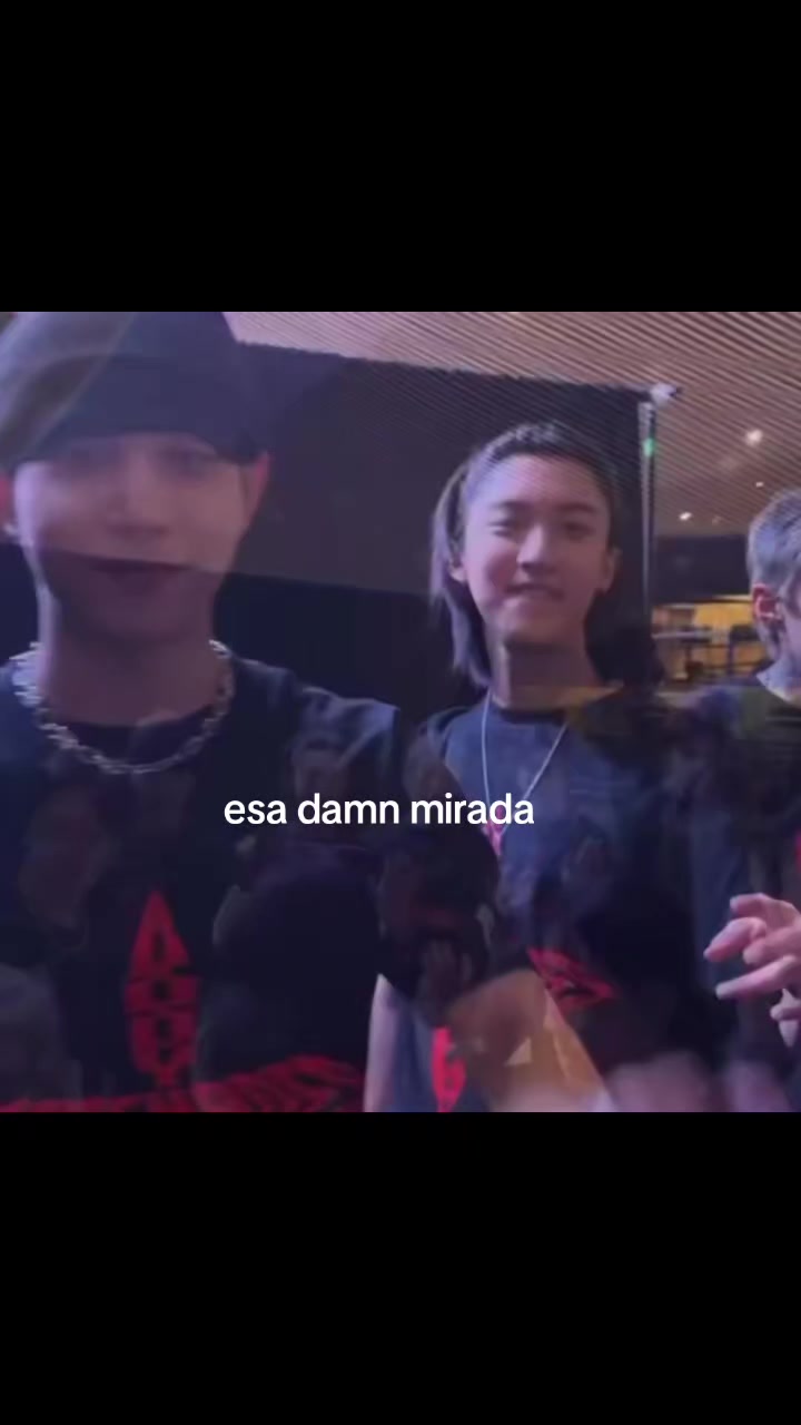 @Scar‡