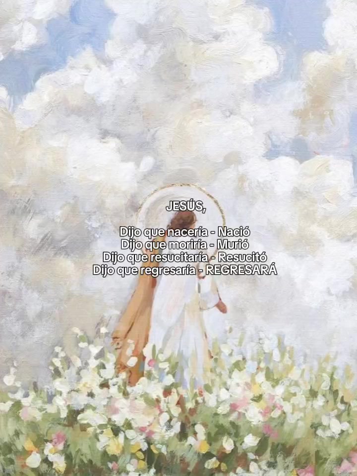 @โ๐โ๐๐๐ ๐ก๐๐๐ ๐๐๐๐โ