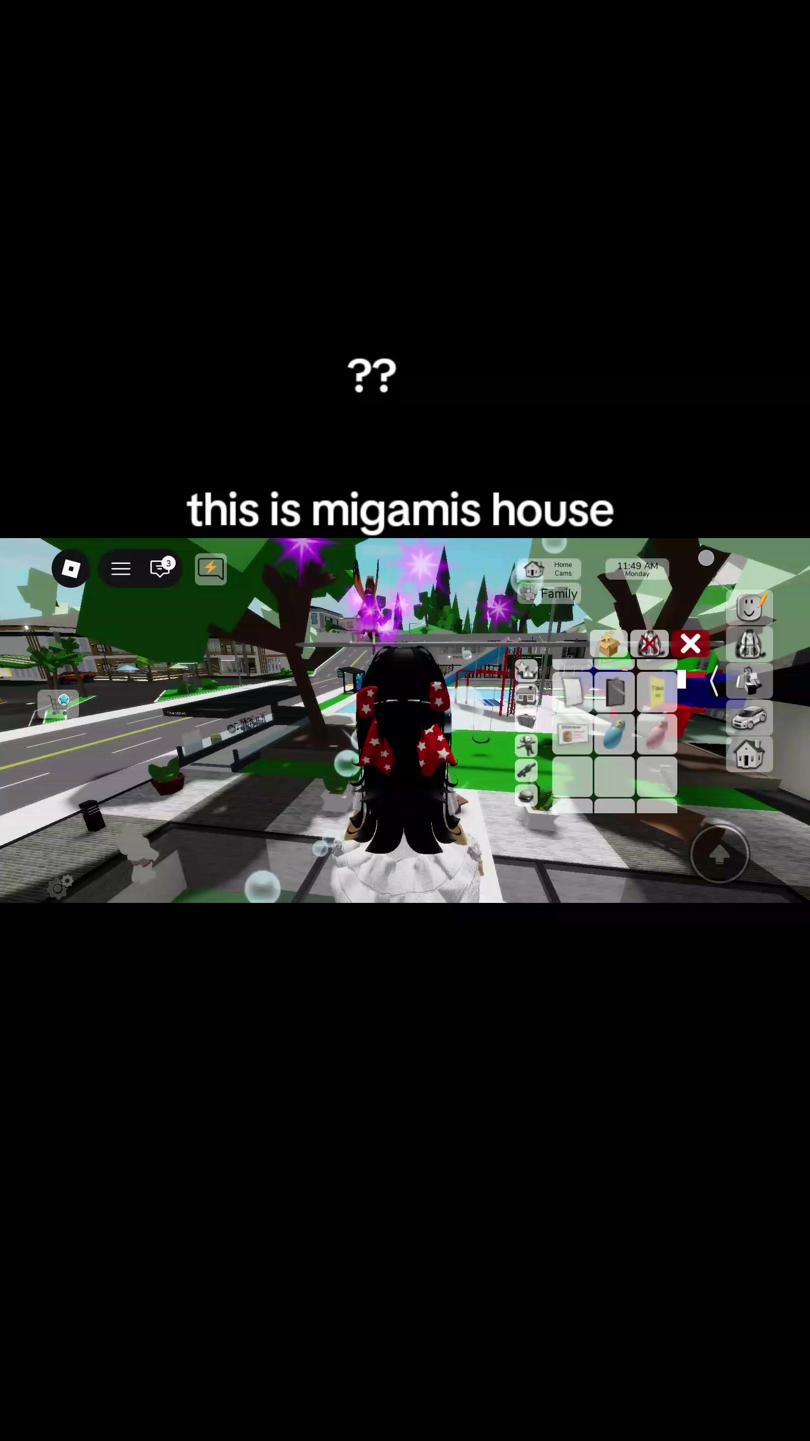 @~||•maxie•||~