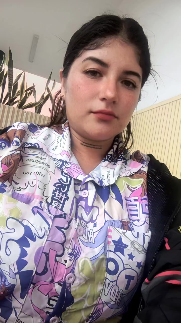 @LEYDI🦋