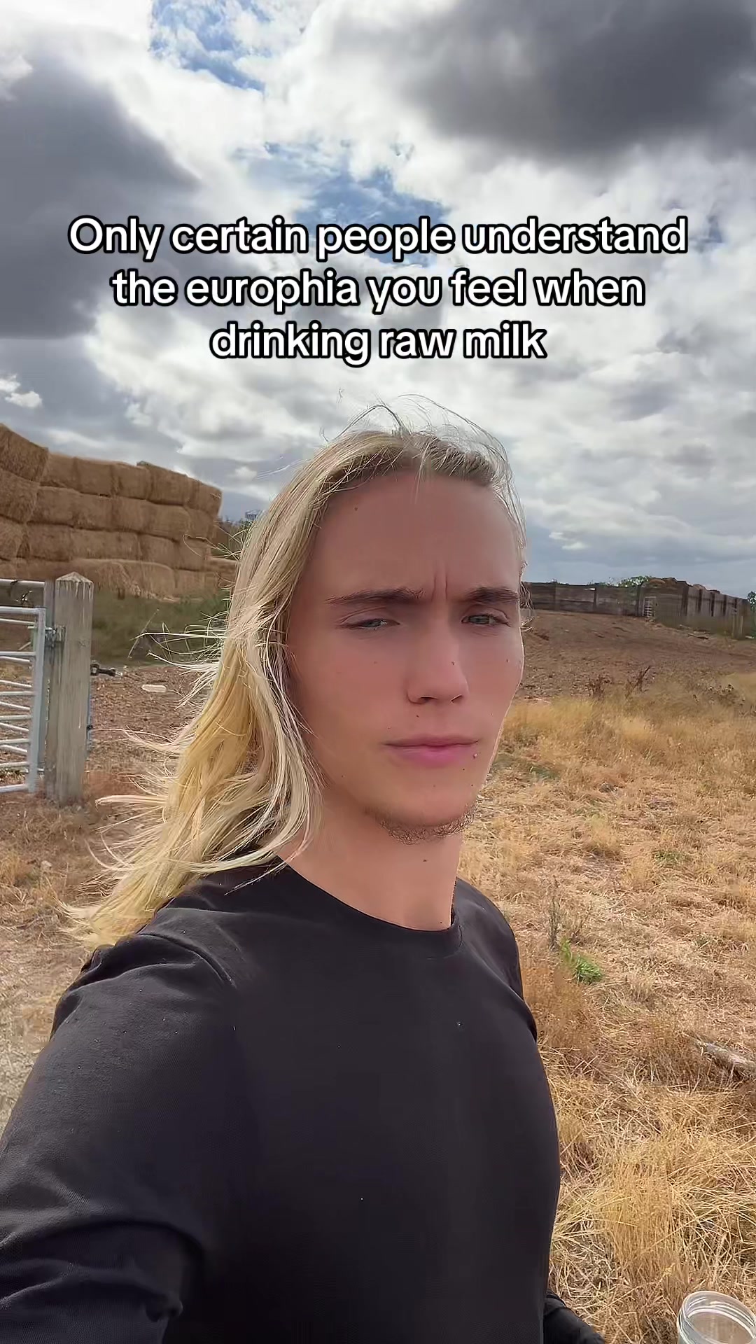 @HH