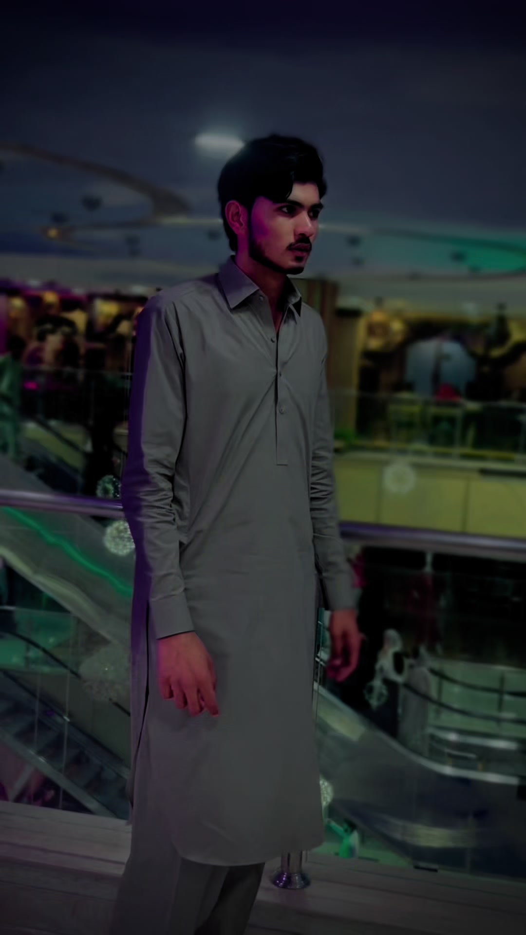 @RAJA G