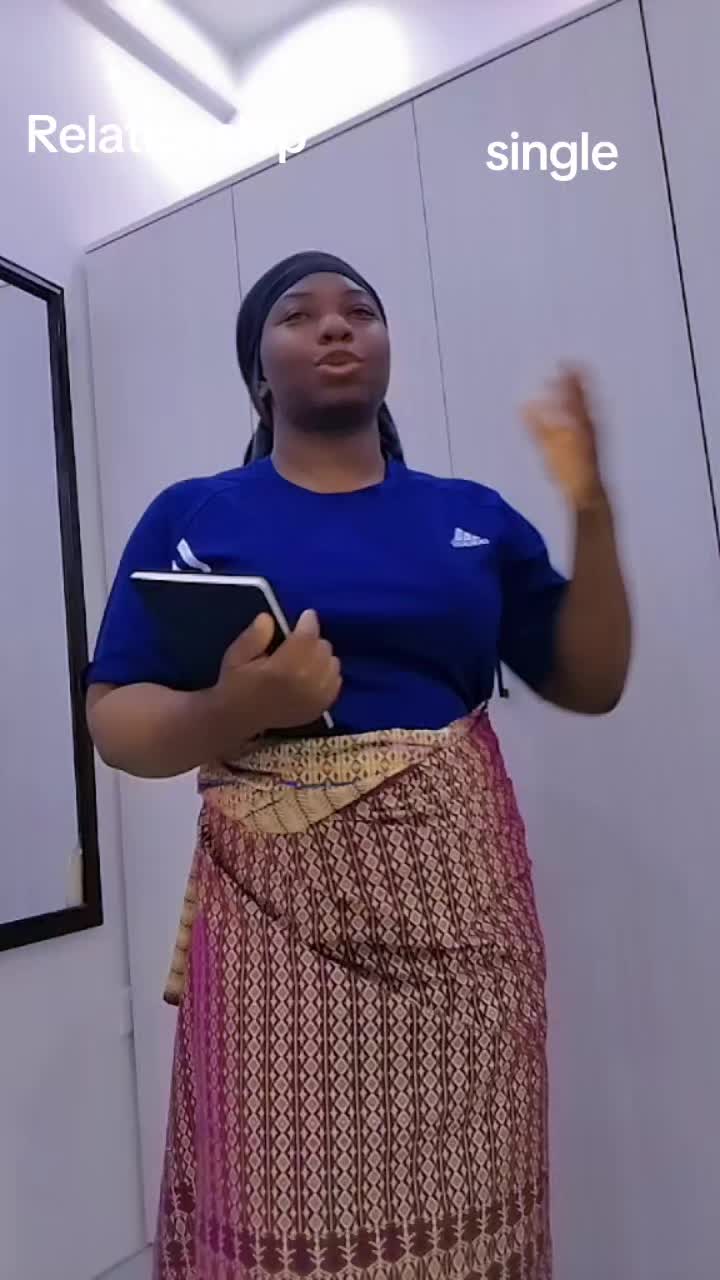 @O❤️k❤️E❤️N❤️E❤️B❤️A❤️B❤️E❤️
