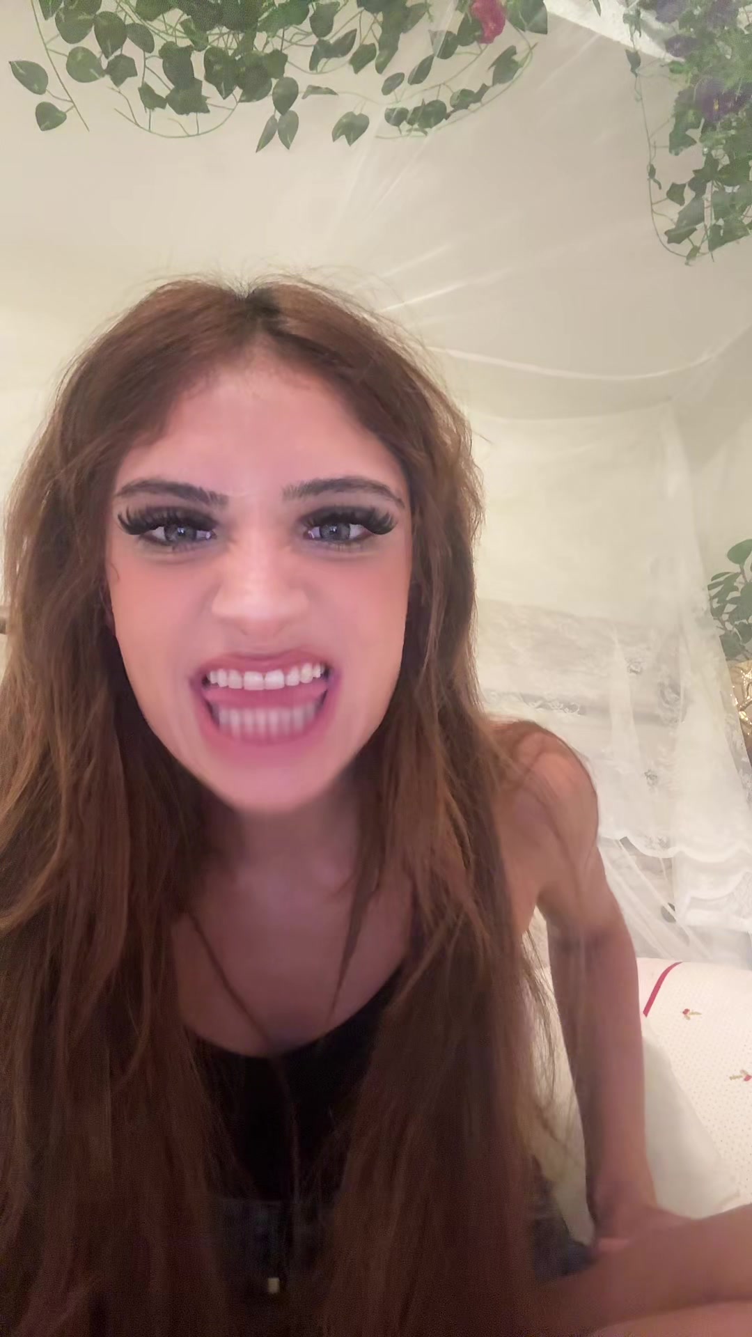 @aubkandrozk