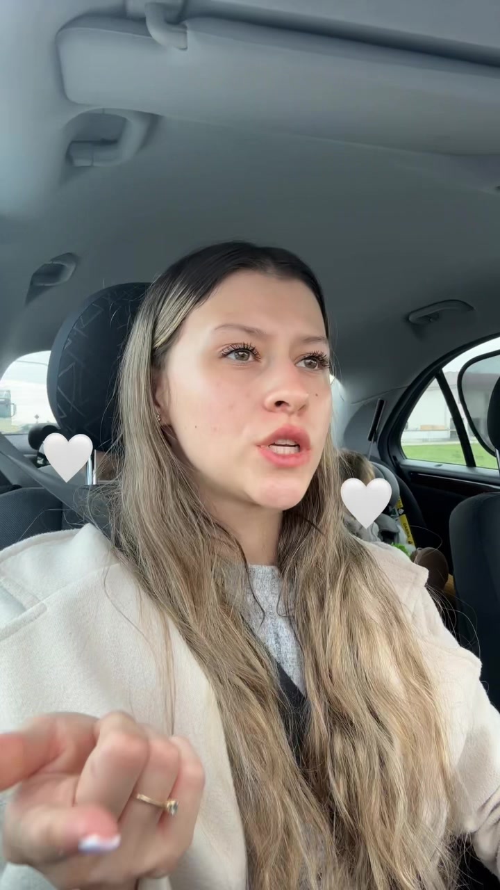 @Angi_rsk_