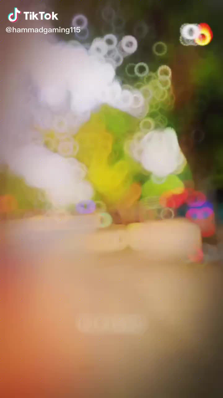 @Ali_1โ