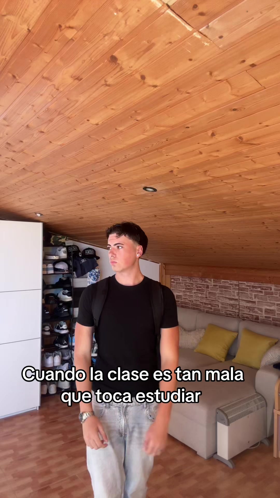 @Marc
