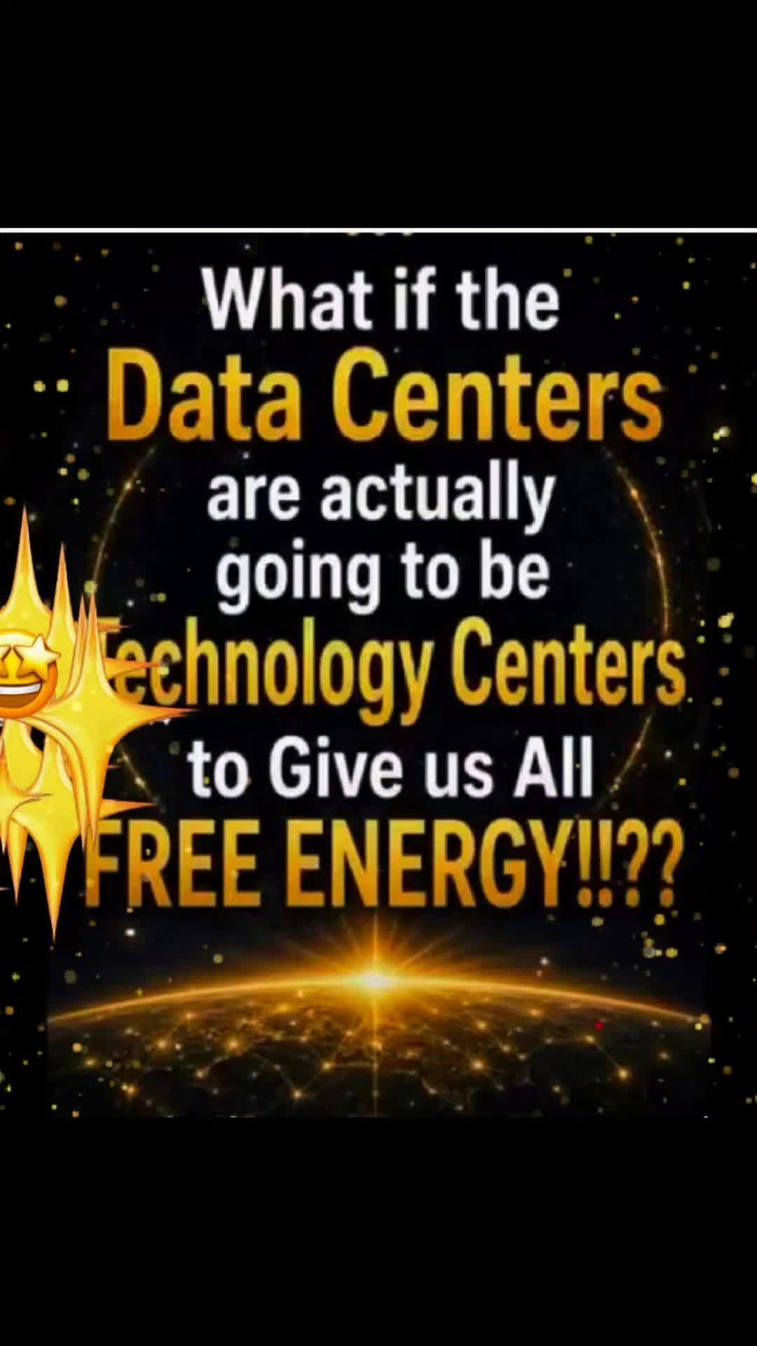 @DarJones