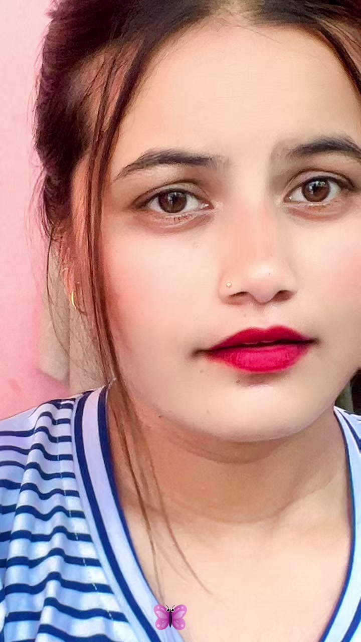 @🌸🦋