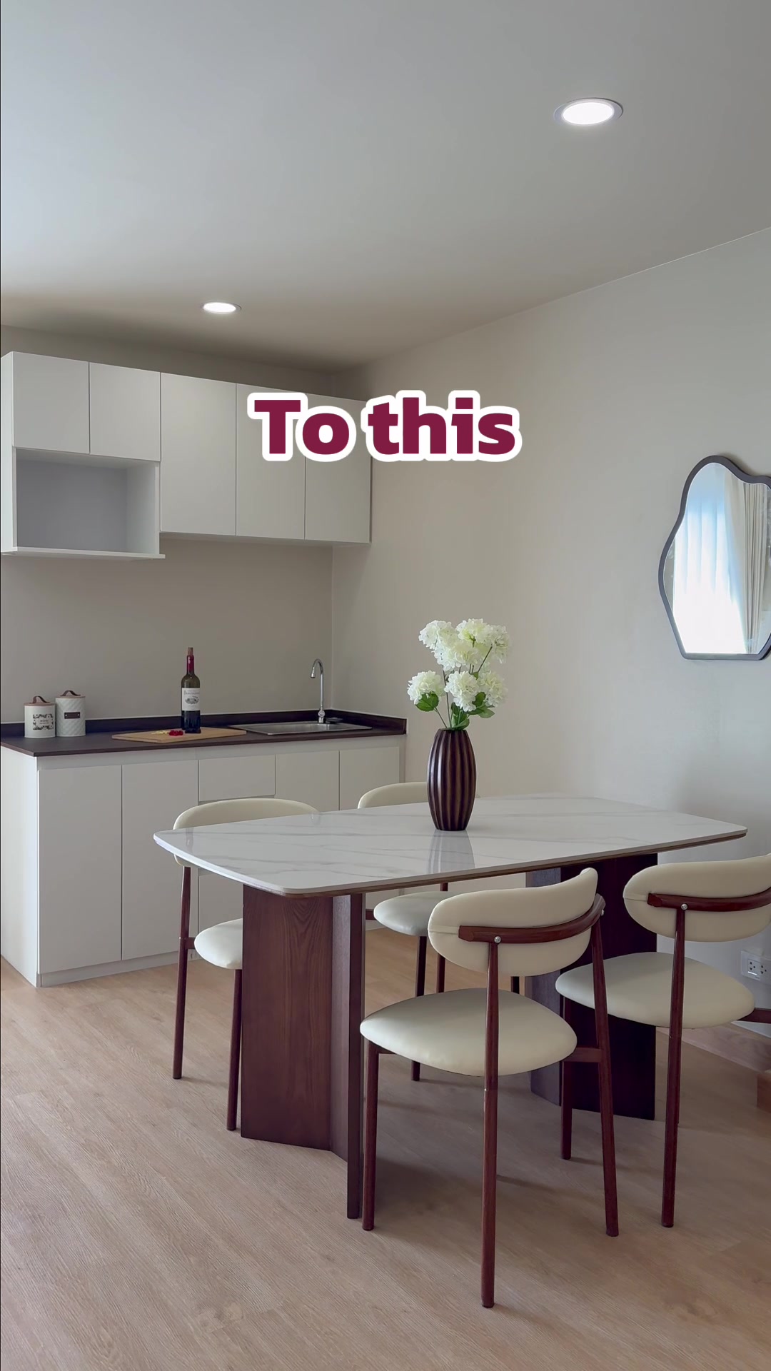 @BEST LIVING CONDO