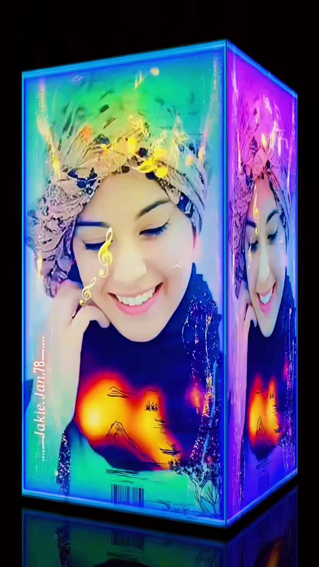 @🦅Auqi 🦅Sheikhali🦅Parwani🦅