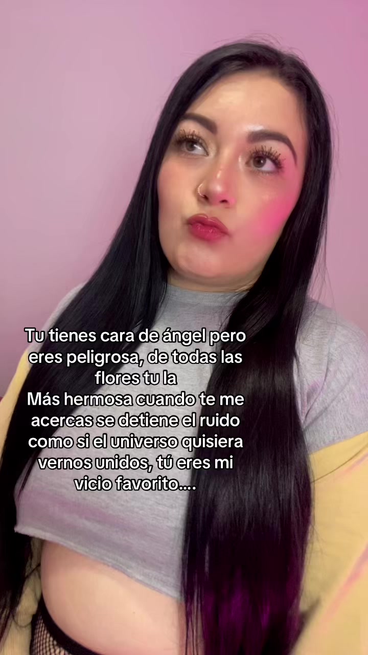@Sofi 🌸