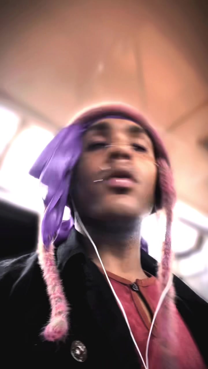@✣ 𝕮ø𝓏𝕪 𝕮ō𝓏ꫀׁׅܻ ✰