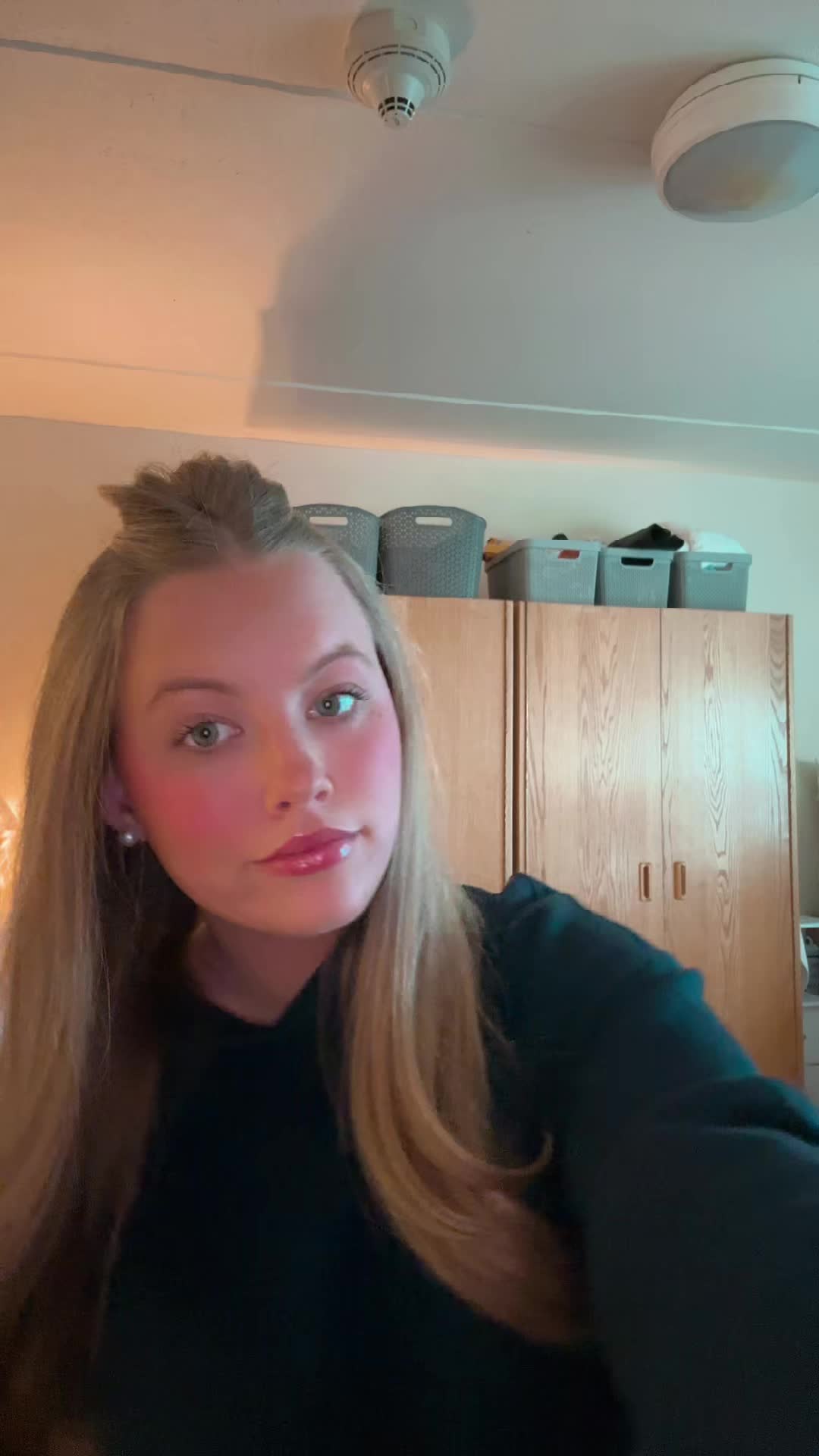 @grace elizabethh