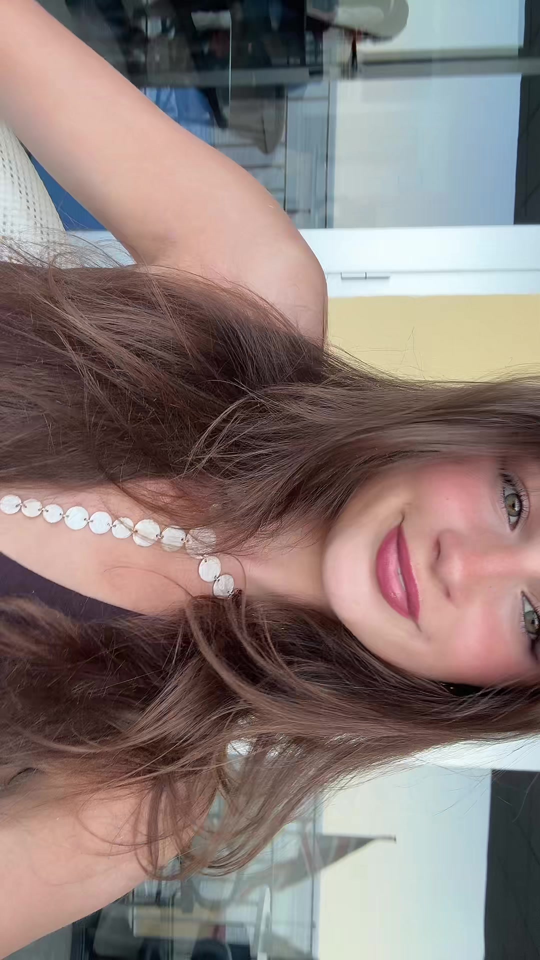 @lyla :)