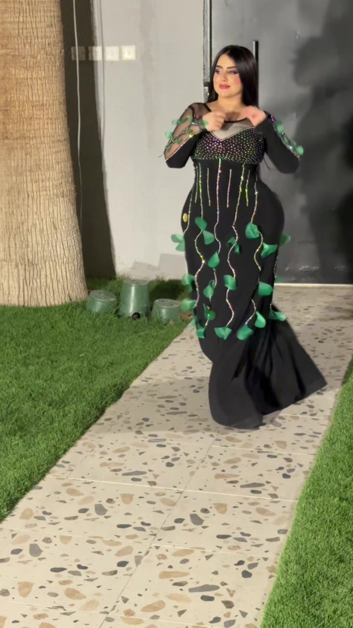 @المصممه السلطانه 👑