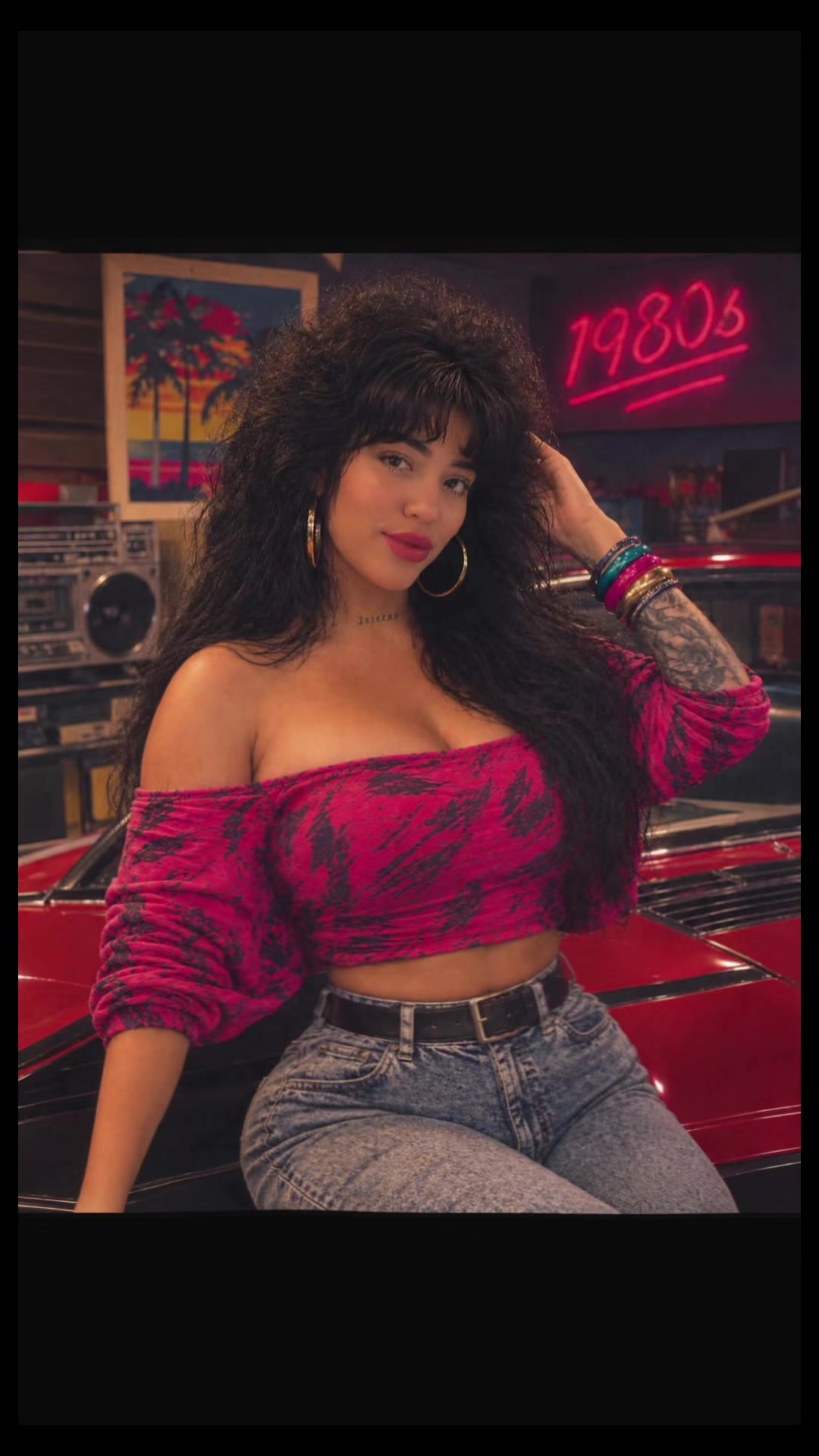 @①❤️🔥𝐂𝐀𝐓𝐀🏹𝐋ᥫ᭡𝐕𝐄❤️🔥