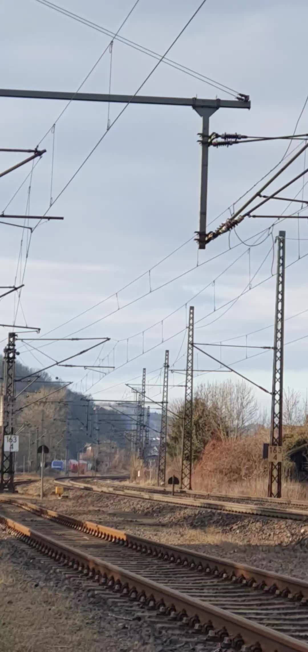 @maxtv107🇩🇪🦅