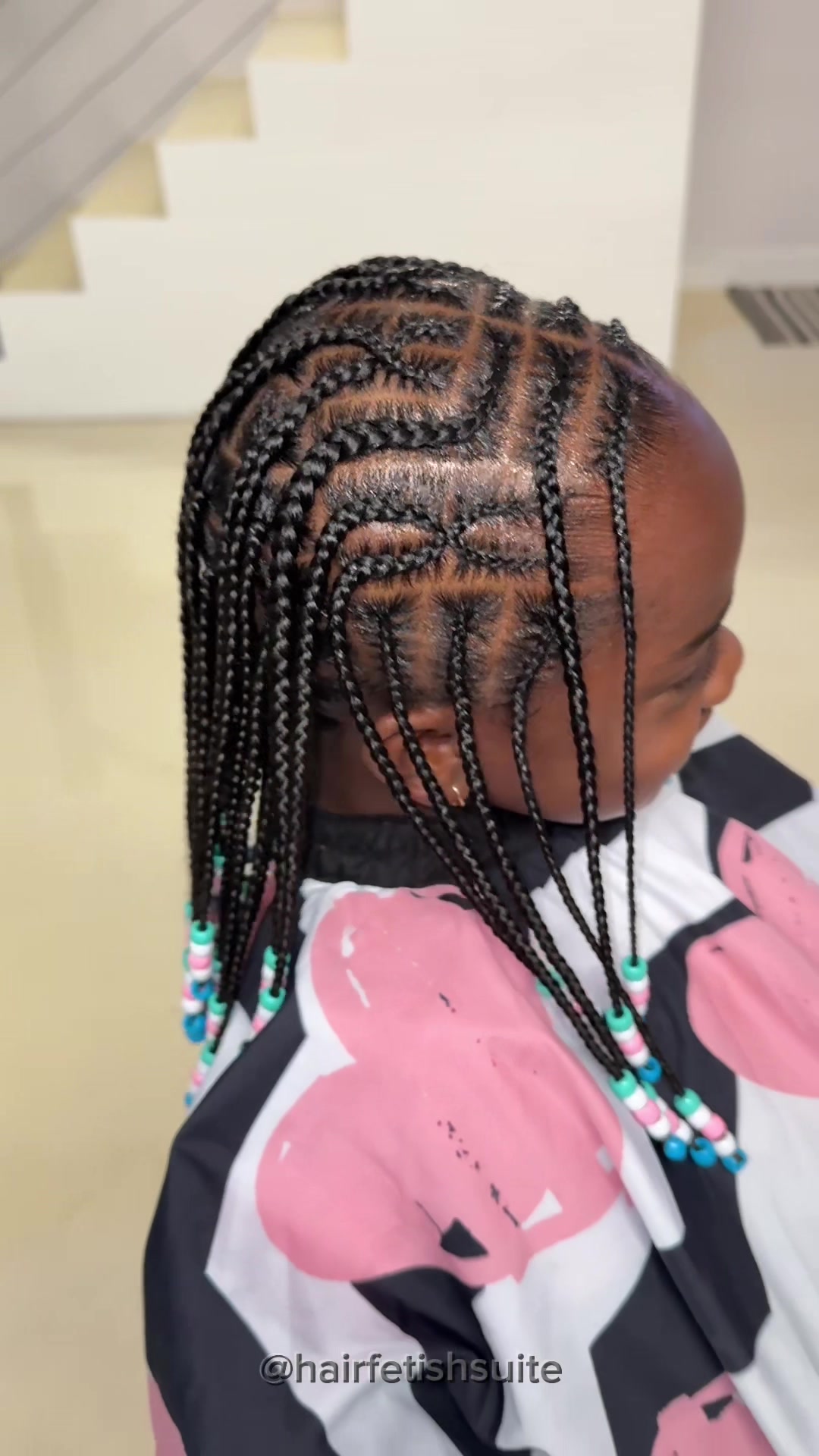 @hairfetishsuite