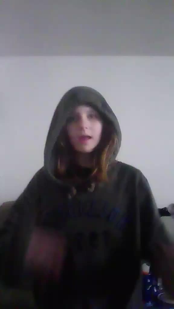 @Emma