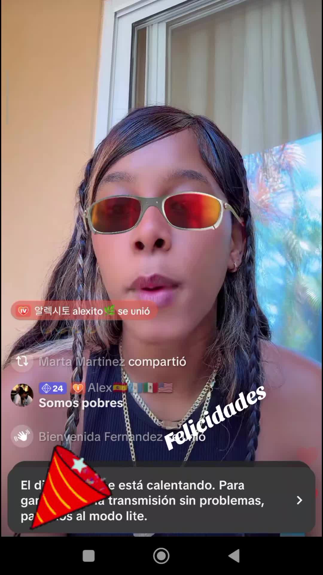 @Victoria 🥰