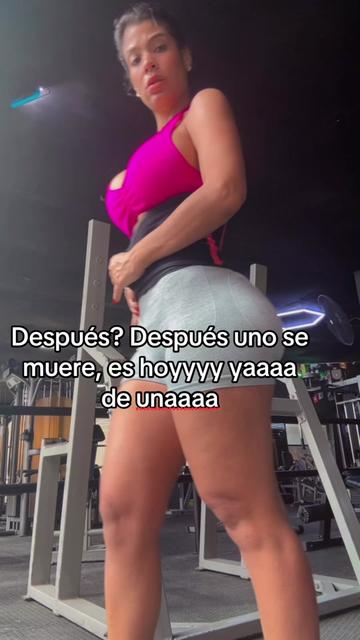 @Risleng Vargas