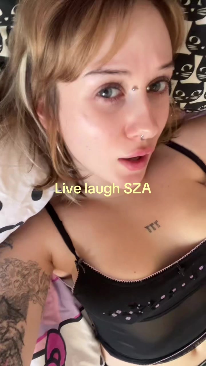 @Drainer Mami