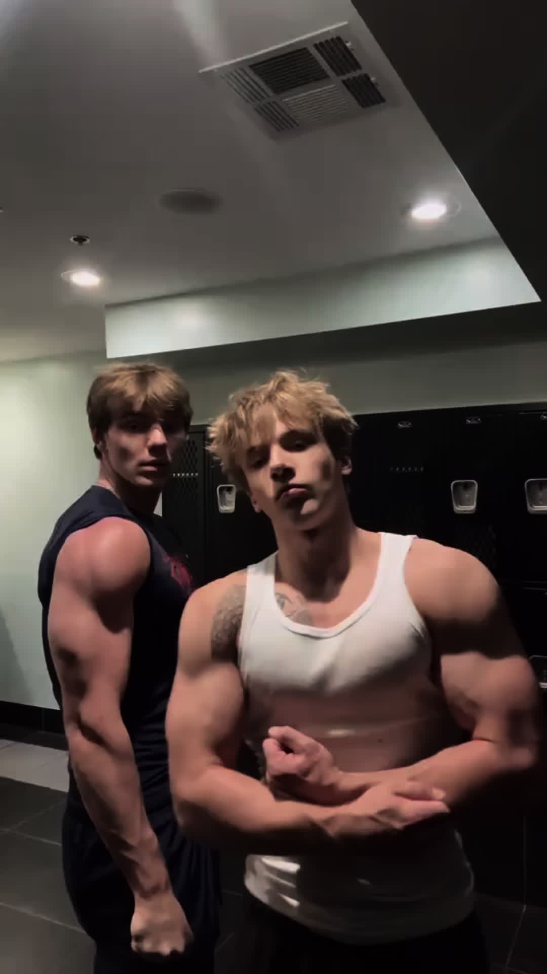 @Dyl 💪