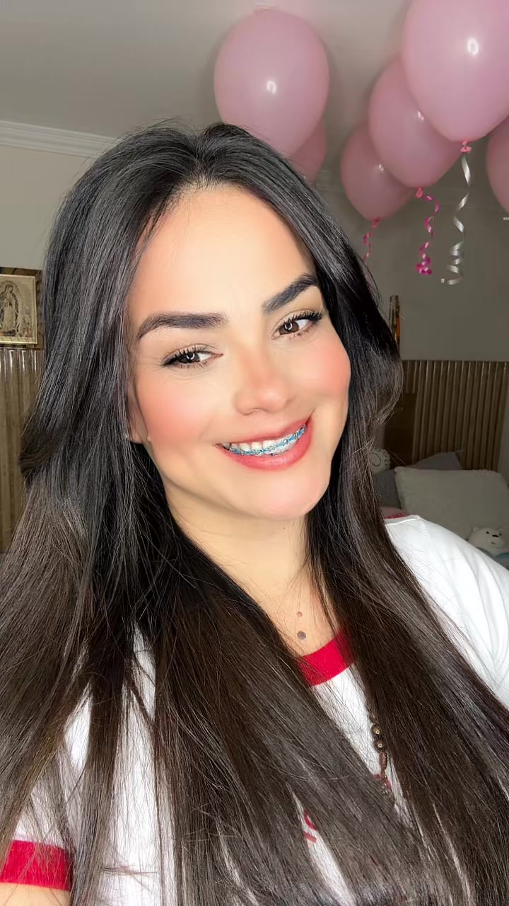 @Paolita
