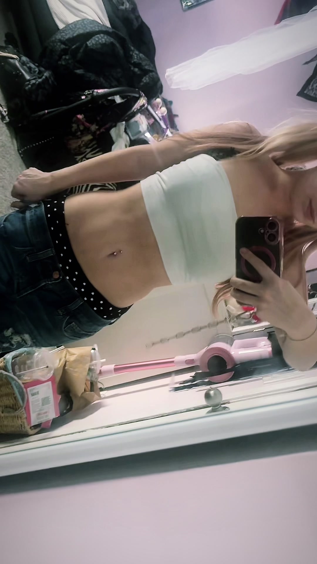 @nevaeh