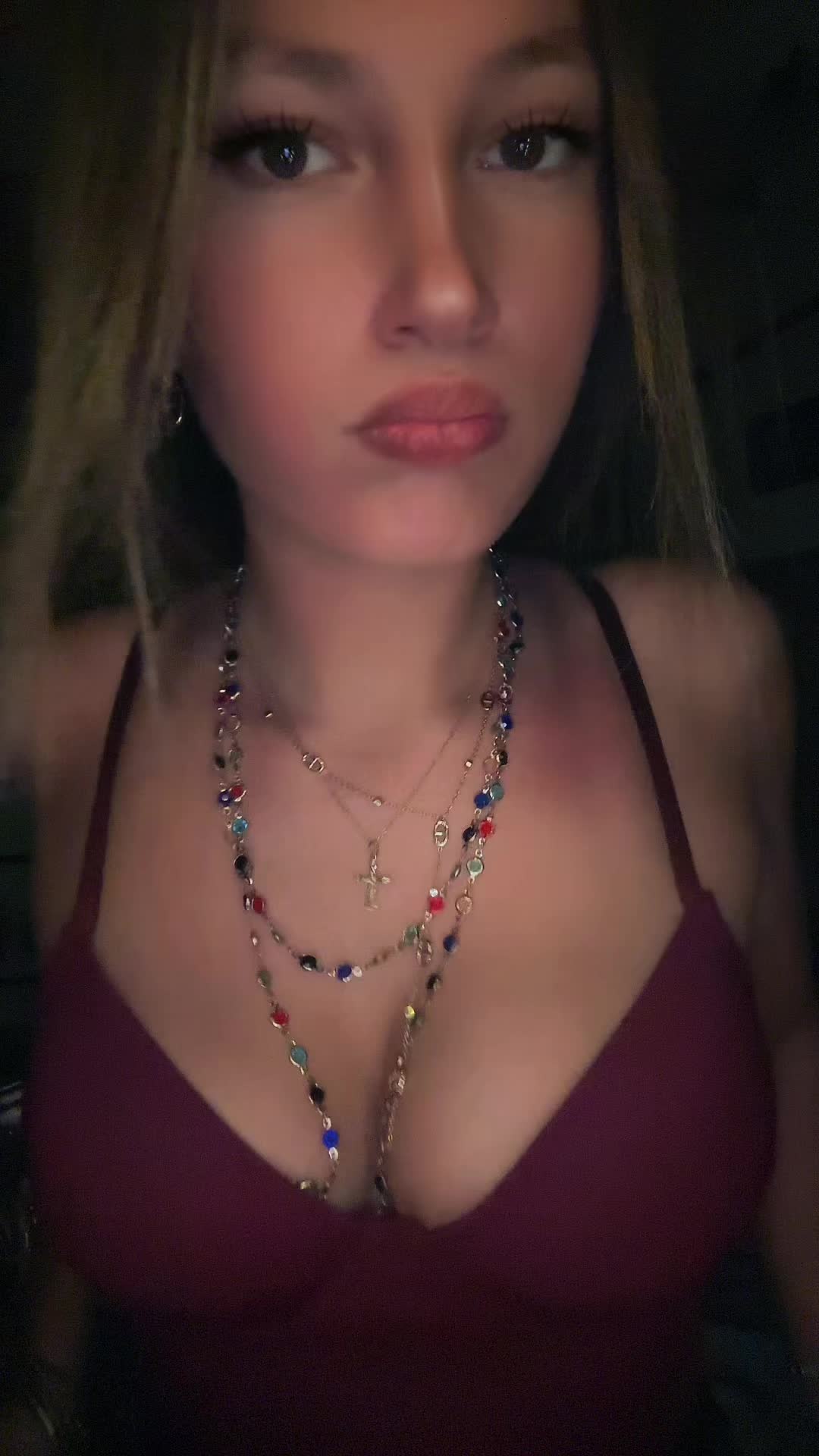 @40_romane_2006
