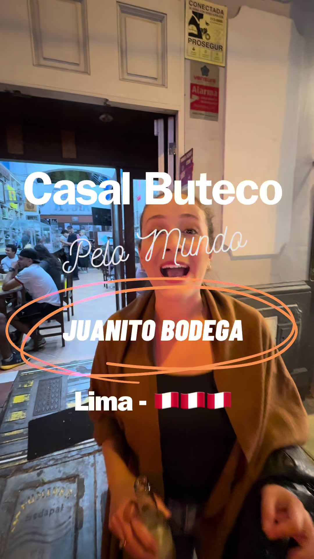 @casalbuteco_