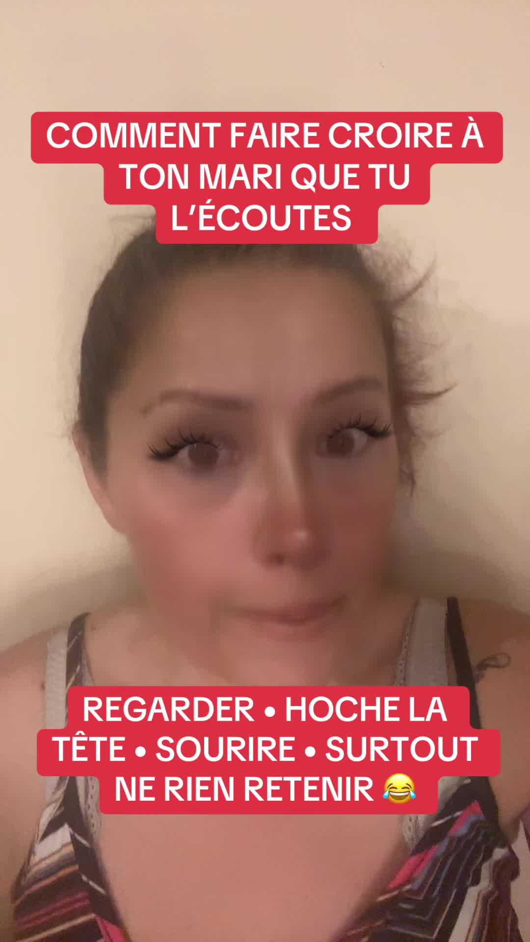 @maggy_brd