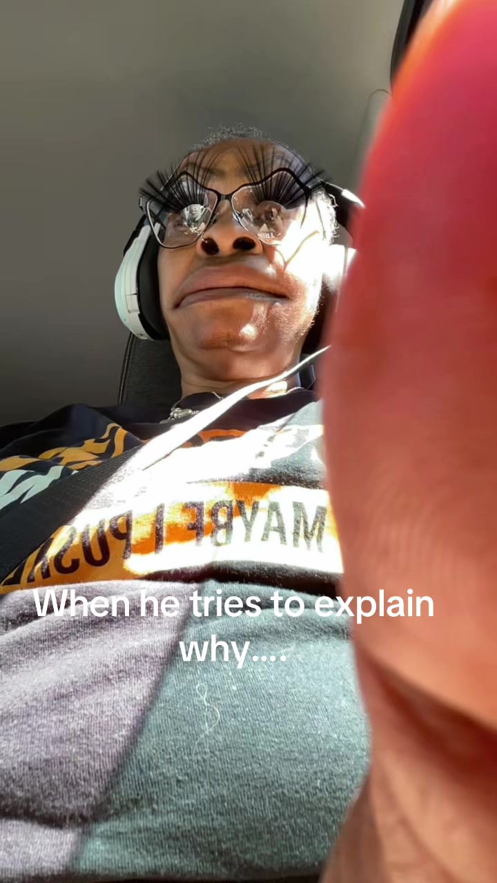 @Nina Moss