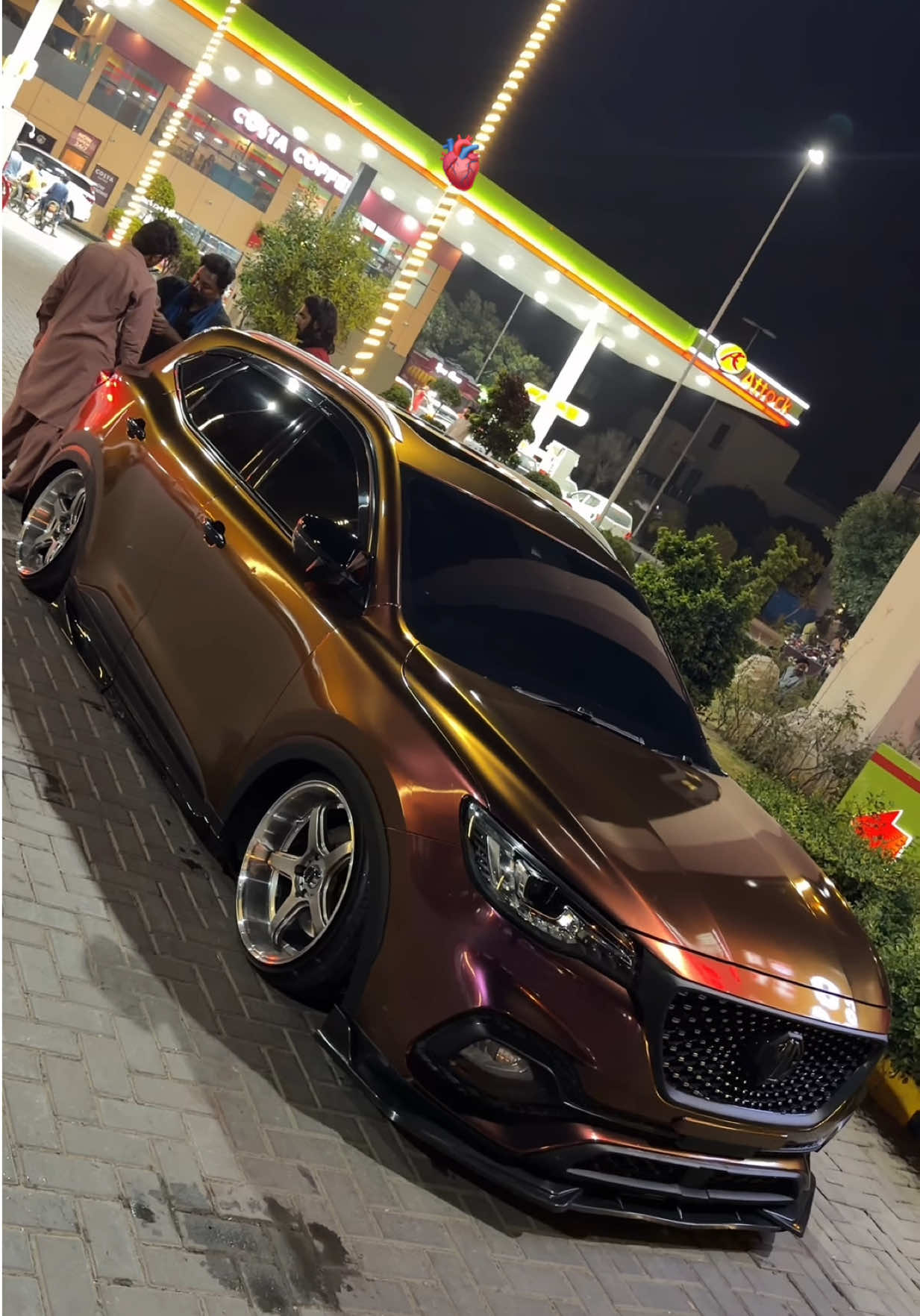 @Mohsin Ali
