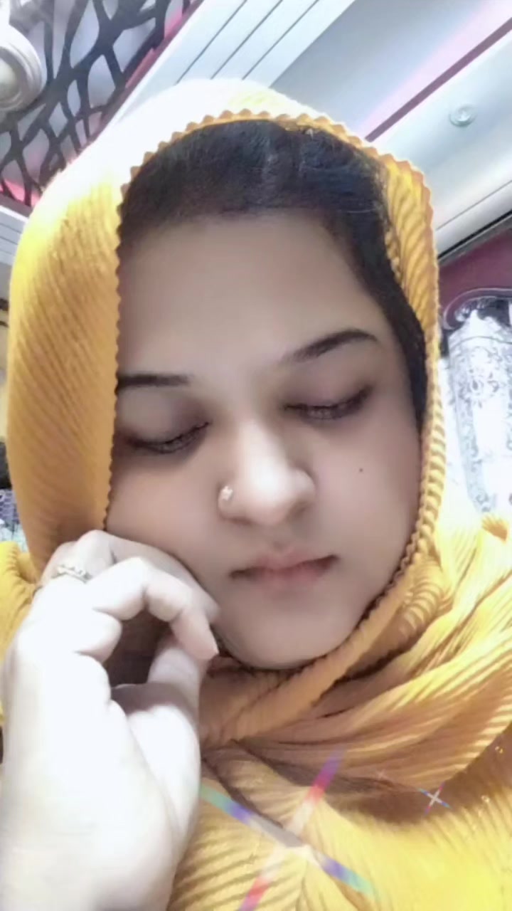@Rita Ahmed🇧🇩