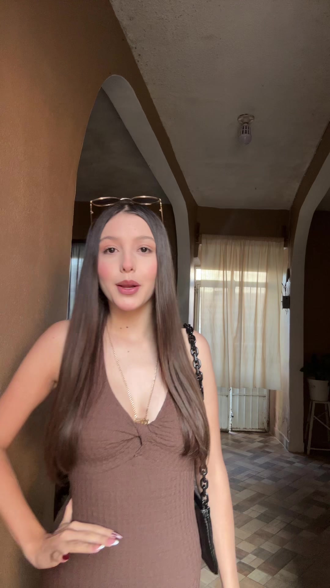 @k_7
