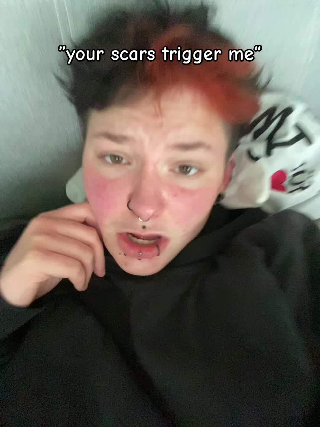 @Yoshua Flynn