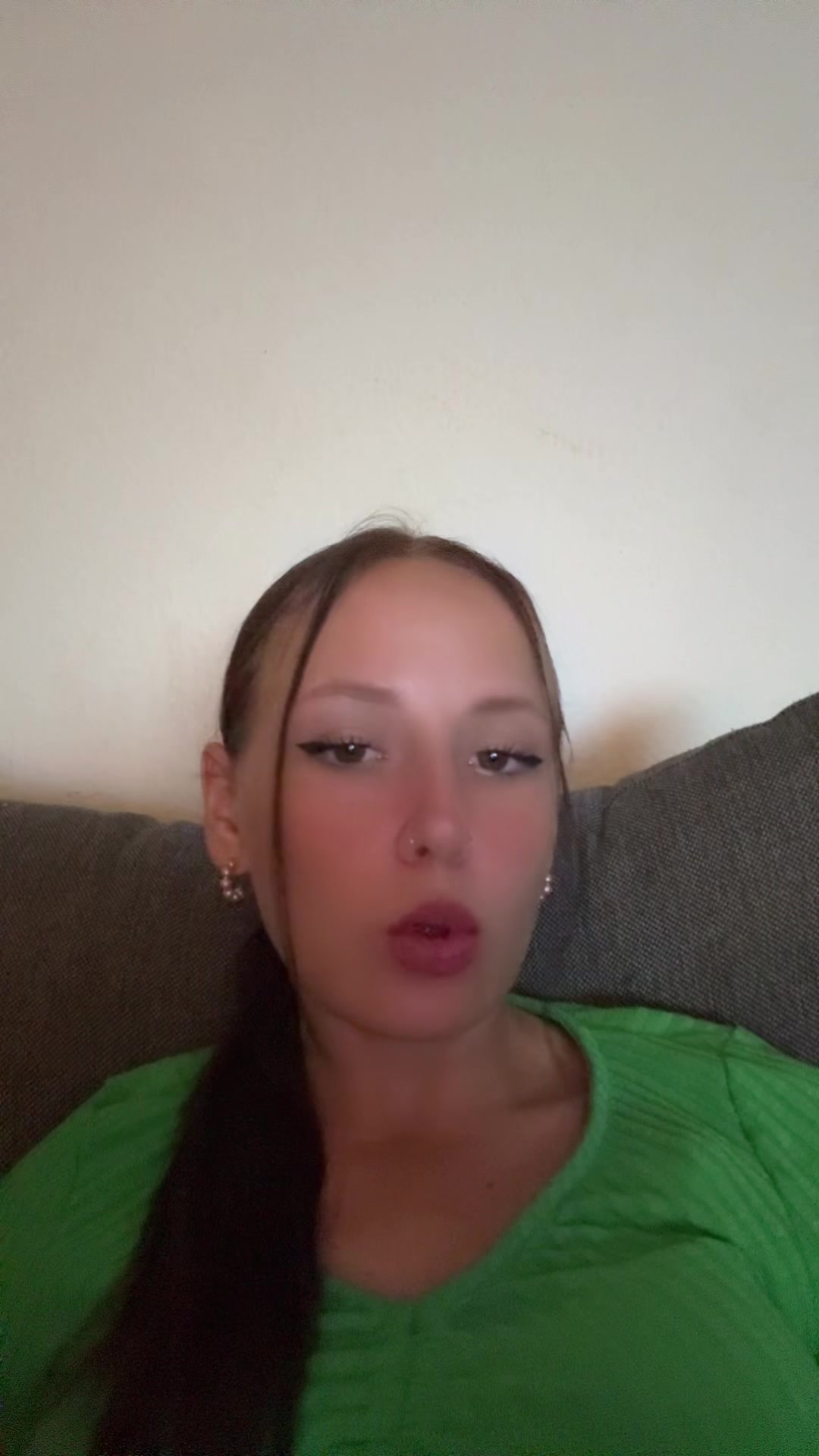 @lina_xofficial