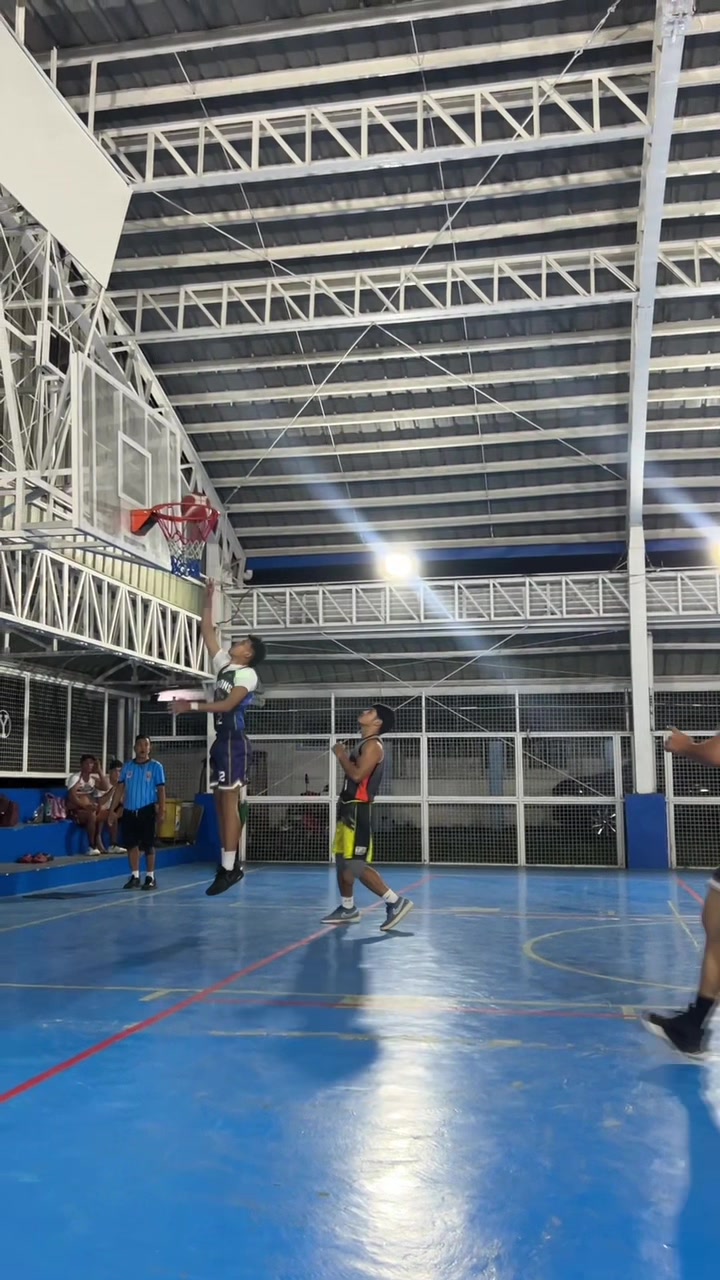 @Boni 🇵🇭